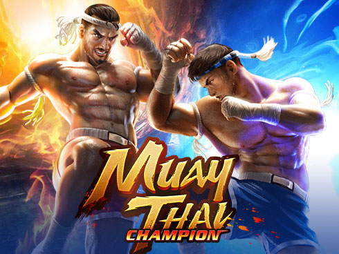 เกมส์สล็อต pg