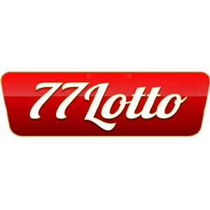 77lotto เข้าสู่ระบบ