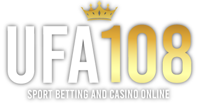 ufa108 เล่นง่าย