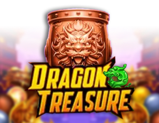 Dragon-Treasure