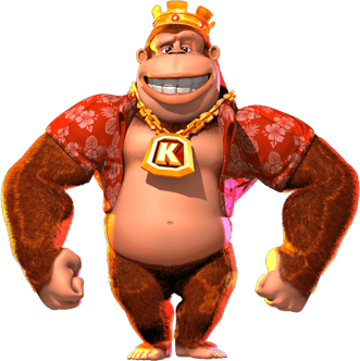 kong1-1
