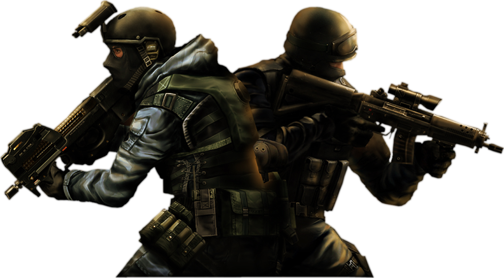 แทง CSGO