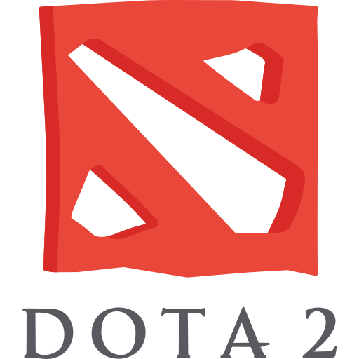 แทง Dota 2
