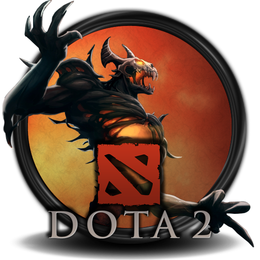 พนัน dota2