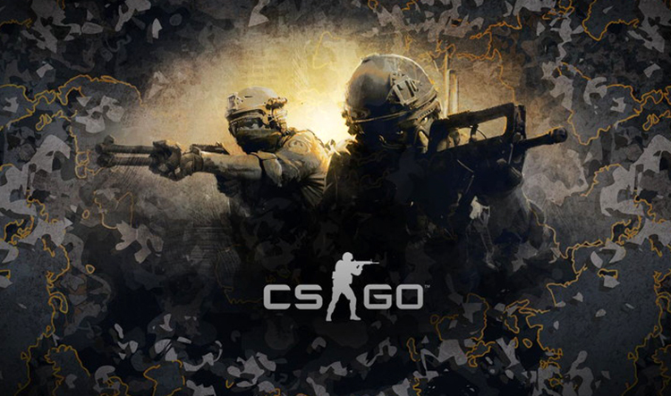 แทง CSGO