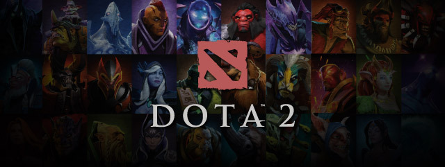 แทง Dota 2