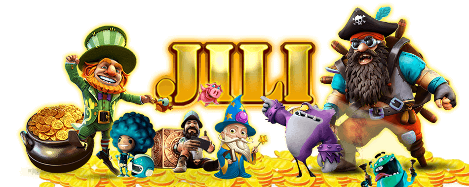 jili-slot