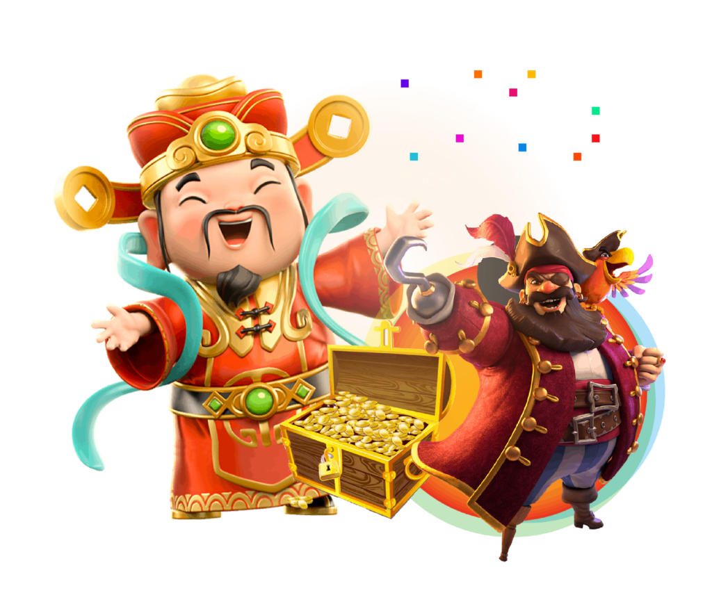 pg slot เว็บตรง อันดับ 1