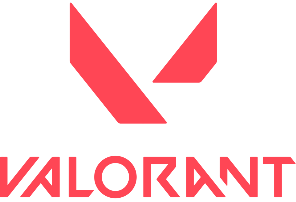 พนัน valorant