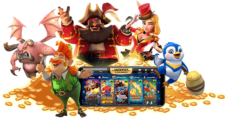 DK7 bet