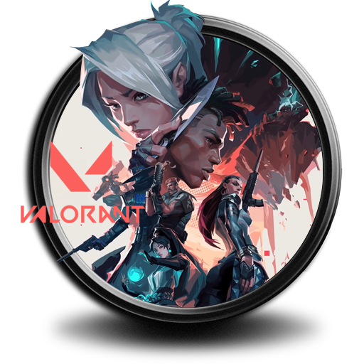 valorant esport